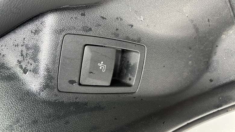 BMW X3 xDrive30d M Sport 5dr Step Auto Diesel Estate